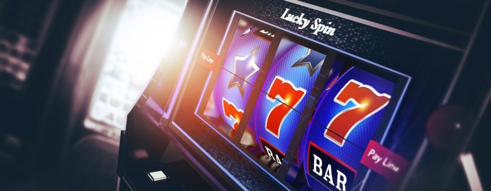 917 bet Jogue Caça-Níqueis e Divirta-se com Responsabilidade