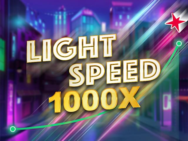 917 bet Velocidade da Luz