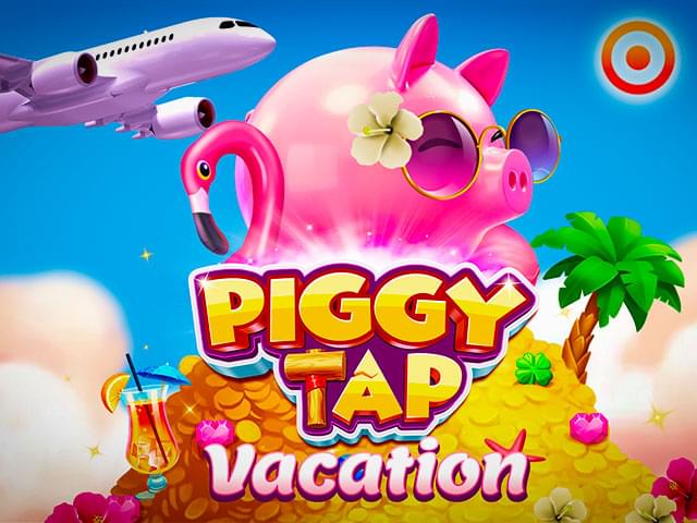 917 bet Porquinho Toque