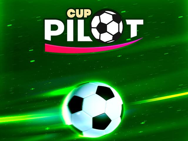 917 bet Copa do Piloto